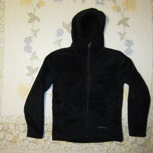 Marmot Mountain Flair Hoody small